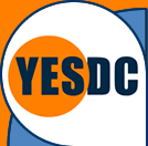 YES-DC Home