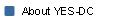 About YES-DC