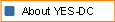About YES-DC