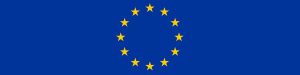 EU